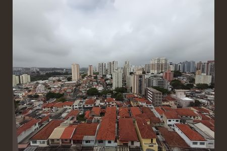 Apartamento à venda com 97m², 3 quartos e 2 vagas Apartamento à venda com 97m², 3 quartos e 2 vagasVista- Suite