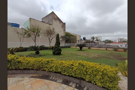 Apartamento à venda com 97m², 3 quartos e 2 vagas Apartamento à venda com 97m², 3 quartos e 2 vagasÁrea comum