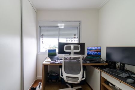 Apartamento à venda com 134m², 2 quartos e 2 vagas Apartamento à venda com 134m², 2 quartos e 2 vagasSuíte 2