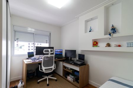 Apartamento à venda com 134m², 2 quartos e 2 vagas Apartamento à venda com 134m², 2 quartos e 2 vagasSuíte 2