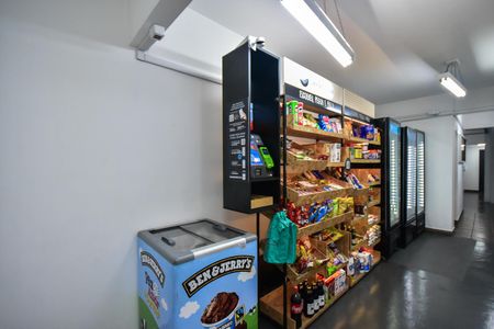 Apartamento à venda com 127m², 3 quartos e 2 vagasMercadinho