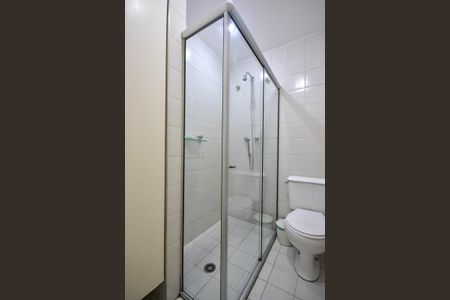 Apartamento à venda com 127m², 3 quartos e 2 vagasBanheiro