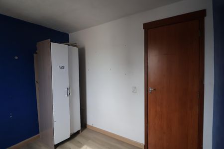 Quarto 1 de apartamento à venda com 2 quartos, 43m² em Rio Branco, Canoas
