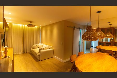 Apartamento à venda com 2 quartos, 86m² em Marazul, Niterói