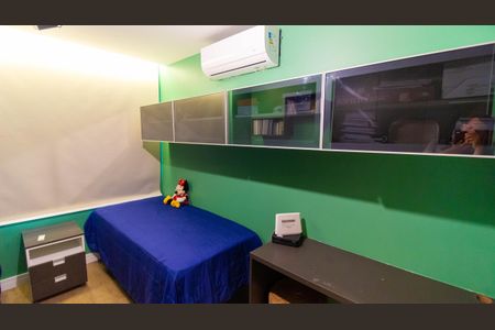 Apartamento à venda com 2 quartos, 86m² em Marazul, Niterói