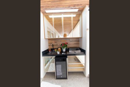 Apartamento à venda com 2 quartos, 86m² em Marazul, Niterói