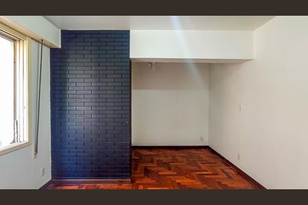 Apartamento à venda com 1 quarto, 59m² em Centro Histórico, Porto Alegre