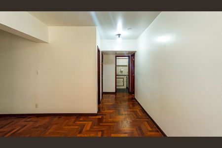 Apartamento à venda com 1 quarto, 59m² em Centro Histórico, Porto Alegre