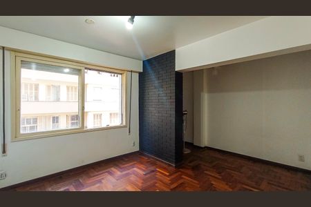 Apartamento à venda com 1 quarto, 59m² em Centro Histórico, Porto Alegre