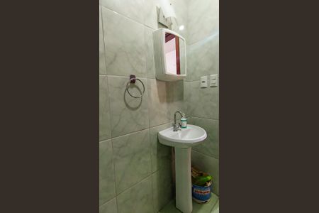 Apartamento à venda com 1 quarto, 59m² em Centro Histórico, Porto Alegre