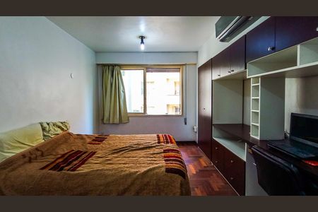 Apartamento à venda com 1 quarto, 59m² em Centro Histórico, Porto Alegre