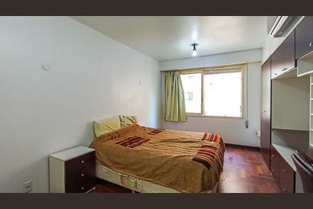 Apartamento à venda com 1 quarto, 59m² em Centro Histórico, Porto Alegre