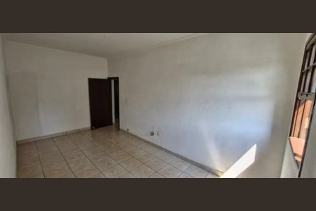 Foto 02 de apartamento à venda com 1 quarto, 60m² em Cambuci, São Paulo