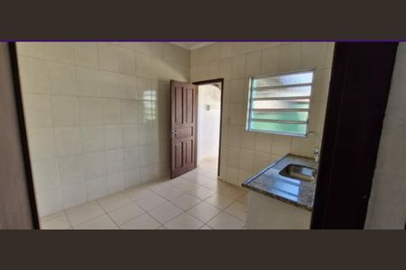 Foto 05 de apartamento à venda com 1 quarto, 60m² em Cambuci, São Paulo
