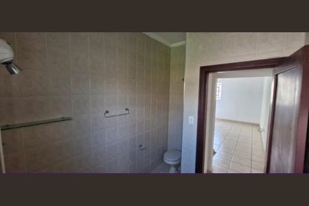 Foto 04 de apartamento à venda com 1 quarto, 60m² em Cambuci, São Paulo