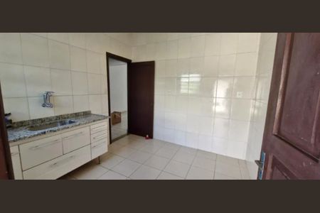 Foto 03 de apartamento à venda com 1 quarto, 60m² em Cambuci, São Paulo