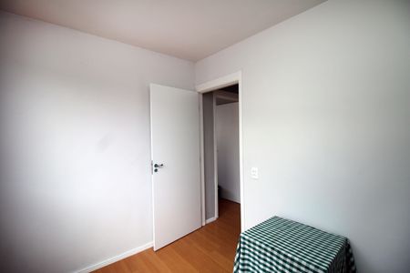 Quarto 1 de apartamento para alugar com 2 quartos, 508m² em Cordovil, Rio de Janeiro