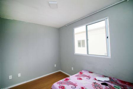 Quarto 2 de apartamento para alugar com 2 quartos, 508m² em Cordovil, Rio de Janeiro