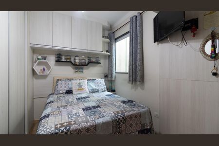 Casa de condomínio à venda com 67m², 2 quartos e 2 vagas