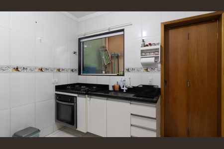 Casa de condomínio à venda com 67m², 2 quartos e 2 vagas