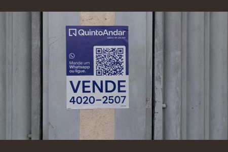 Casa de condomínio à venda com 67m², 2 quartos e 2 vagas