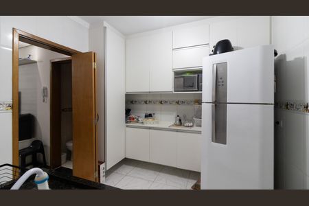 Casa de condomínio à venda com 67m², 2 quartos e 2 vagas