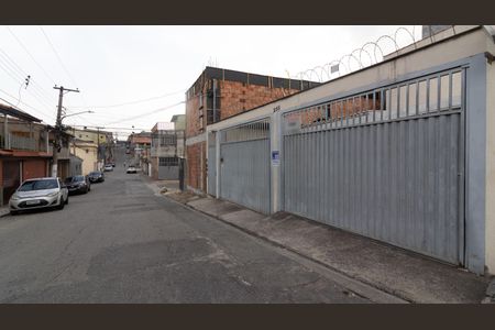 Casa de condomínio à venda com 67m², 2 quartos e 2 vagas