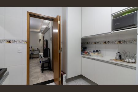 Casa de condomínio à venda com 67m², 2 quartos e 2 vagas