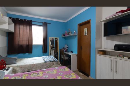 Casa de condomínio à venda com 67m², 2 quartos e 2 vagas