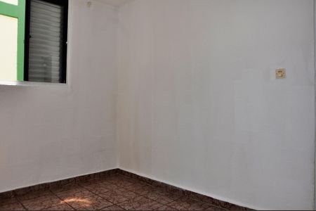 Apartamento à venda com 48m², 2 quartos e 1 vaga Apartamento à venda com 48m², 2 quartos e 1 vagaDetalhe - Quarto 01