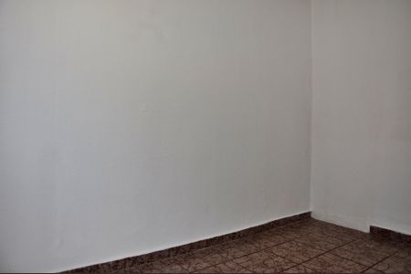 Apartamento à venda com 48m², 2 quartos e 1 vaga Apartamento à venda com 48m², 2 quartos e 1 vagaDetalhe - Quarto 02