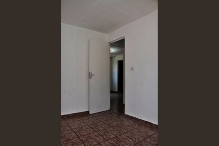 Apartamento à venda com 48m², 2 quartos e 1 vaga Apartamento à venda com 48m², 2 quartos e 1 vagaDetalhe - Quarto 02