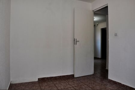 Apartamento à venda com 48m², 2 quartos e 1 vaga Apartamento à venda com 48m², 2 quartos e 1 vagaDetalhe - Quarto 02