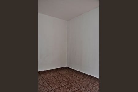 Apartamento à venda com 48m², 2 quartos e 1 vaga Apartamento à venda com 48m², 2 quartos e 1 vagaDetalhe - Quarto 01