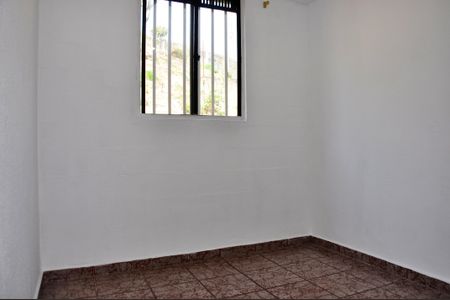 Apartamento à venda com 48m², 2 quartos e 1 vaga Apartamento à venda com 48m², 2 quartos e 1 vagaDetalhe - Quarto 02