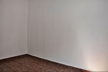 Apartamento à venda com 48m², 2 quartos e 1 vaga Apartamento à venda com 48m², 2 quartos e 1 vagaDetalhe - Quarto 01