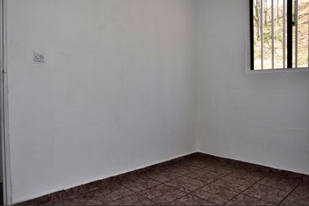 Apartamento à venda com 48m², 2 quartos e 1 vaga Apartamento à venda com 48m², 2 quartos e 1 vagaDetalhe - Quarto 02