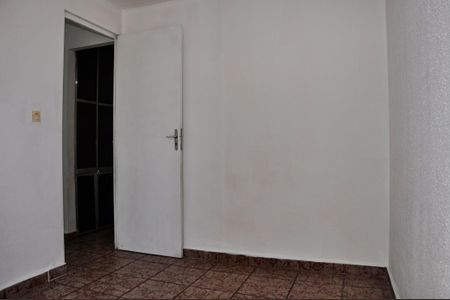Apartamento à venda com 48m², 2 quartos e 1 vaga Apartamento à venda com 48m², 2 quartos e 1 vagaDetalhe - Quarto 01