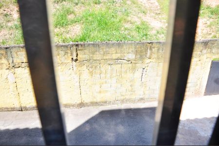 Apartamento à venda com 48m², 2 quartos e 1 vaga Apartamento à venda com 48m², 2 quartos e 1 vagaDetalhe - Vista do Quarto 02