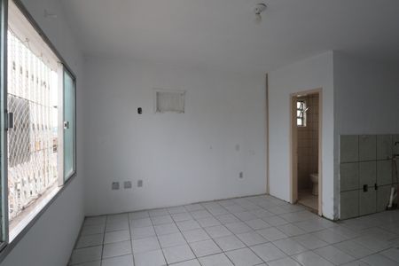 Kitnet de kitnet/studio para alugar com 1 quarto, 50m² em Mathias Velho, Canoas