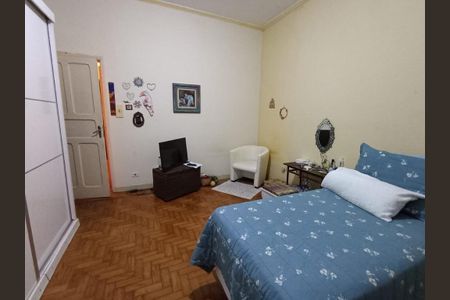 Foto 09 de casa à venda com 2 quartos, 100m² em Bela Aliança, São Paulo