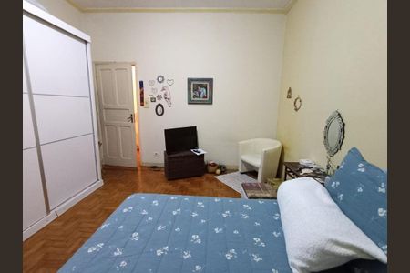 Foto 08 de casa à venda com 2 quartos, 100m² em Bela Aliança, São Paulo