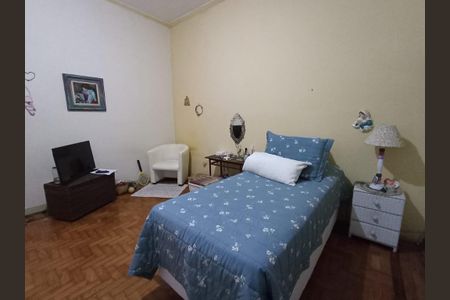 Foto 04 de casa à venda com 2 quartos, 100m² em Bela Aliança, São Paulo