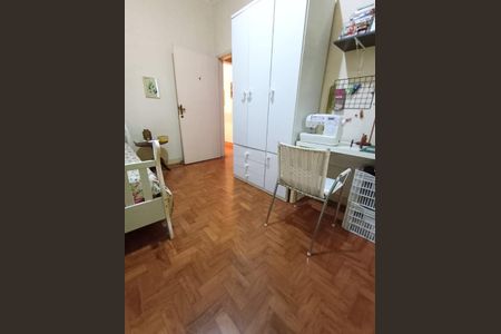 Foto 06 de casa à venda com 2 quartos, 100m² em Bela Aliança, São Paulo