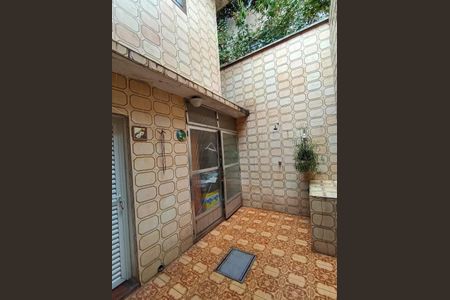 Foto 07 de casa à venda com 2 quartos, 100m² em Bela Aliança, São Paulo