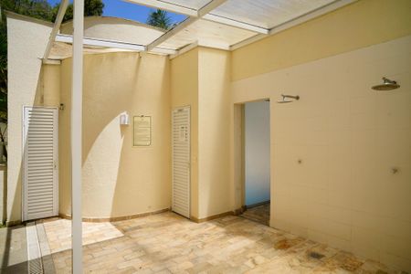 Apartamento à venda com 142m², 3 quartos e 1 vagaÁrea comum