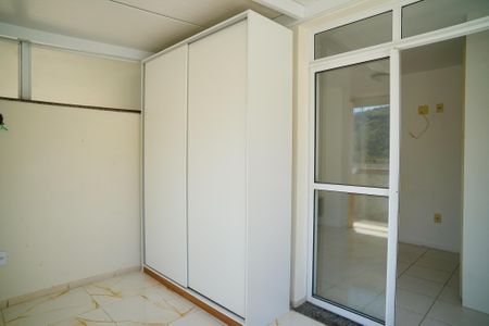 Apartamento à venda com 142m², 3 quartos e 1 vagaEscritório
