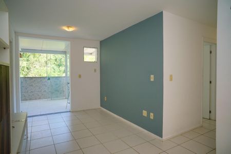 Apartamento à venda com 142m², 3 quartos e 1 vagaSala