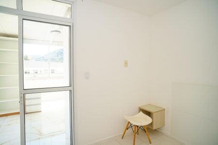 Apartamento à venda com 142m², 3 quartos e 1 vagaSuíte