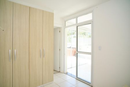 Apartamento à venda com 142m², 3 quartos e 1 vagaSuíte